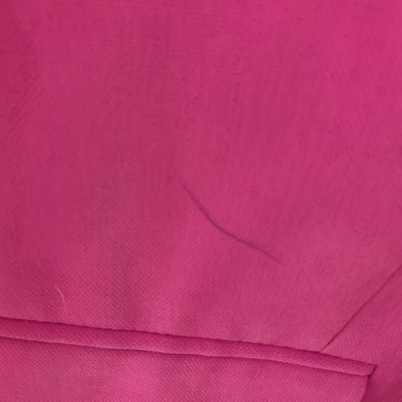 Anthropologie Autres Filles longline blazer - Picture 6 of 6